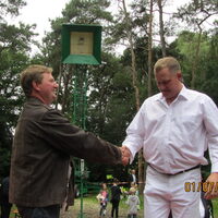 nichtern-2013.146.JPG