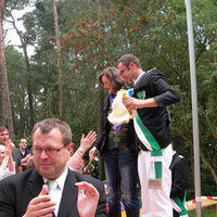 img.115.JPG
