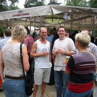 IMG_0202.JPG