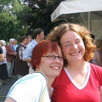 img_1587.jpg