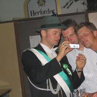 img_1844.jpg