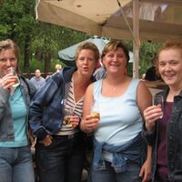 IMG_1396.JPG