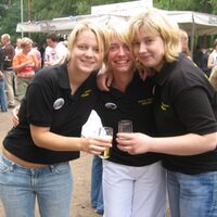 IMG_1495.JPG