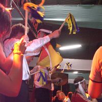 CIMG1009.JPG