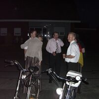 CIMG1162.JPG