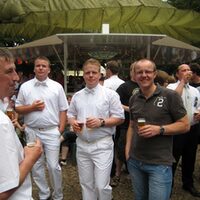 IMG_2374.JPG