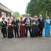 IMG_2437.JPG