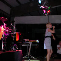 SANY0038.jpg