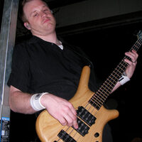 SANY0187.jpg