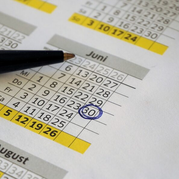 Kalender