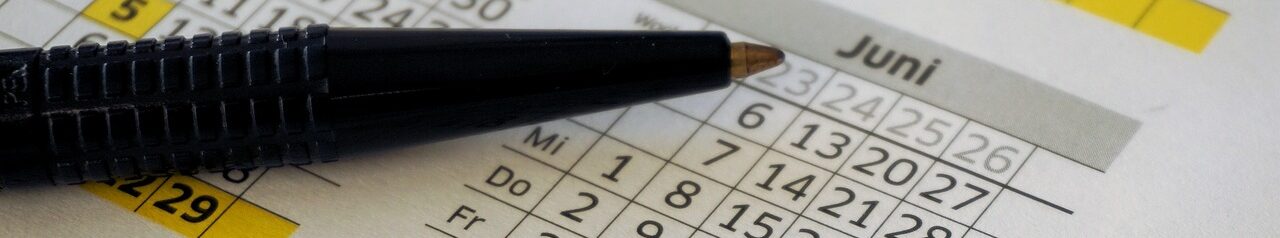 Kalender