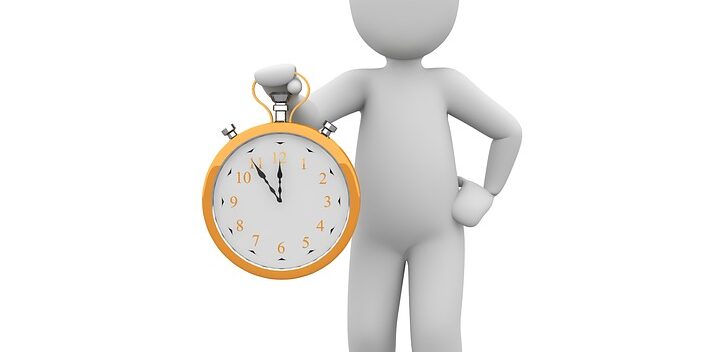 Uhr