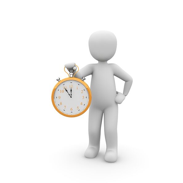 Uhr
