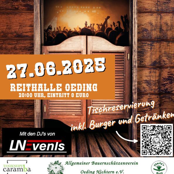 apachen-pub-plakat